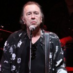 Pavlov's Dog: «Ποτέ δεν επιδιώξαμε να γίνουμε εμπορικοί»