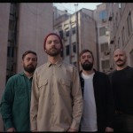 Planet Of Zeus: «Στο τέλος μιλάει η μουσική σου και η στάση σου σαν άνθρωπος»