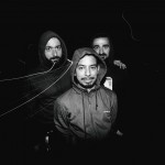 Slift: «Rock ή metal; Δεν έχει σημασία!»