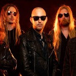 Soen: «Πάντα ξέρουμε το κοινό θα πάρει φωτιά στην Ελλάδα»