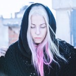 Spineless: «Το περιβάλλον που ζούμε είναι δυσφωνικό, με πολλές έννοιες»