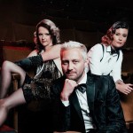 Subways: «Έπρεπε να δουλέψω περισσότερο για να με αποδεχτούν λόγω φύλου»