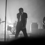 Sun Of Nothing: «Τα πολλά λόγια, είναι λαβύρινθος»