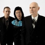 Smashing Pumpkins: «Η δισκογραφική θεωρούσε «αυτοκτονία» το "Mellon Collie"»
