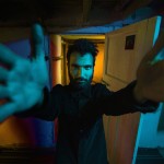 Tigran Hamasyan: "The spiritual aspect is much needed in the world we live in"