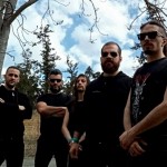 Triumpher: «Πάντα υπάρχει ο τρόπος να καταφέρεις αυτό που θες»