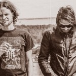 Truckfighters: «Τόνοι ενέργειας, θετική ατμόσφαιρα, groove και καλή μουσική»