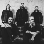 Ultha: «Το black metal είναι καθρέπτης της κοινωνίας»