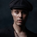 Ville Valo: «Νιώθαμε σαν τους Beatles την πρώτη φορά που ήρθαμε εκεί»