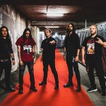 Yoth Iria: «Μας αρέσει να γνωρίζουμε κόσμο και να τον κάνουμε χαρούμενο»