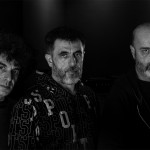 Υπόγεια Ρεύματα: «Οι συναυλίες μας είναι γεμάτες με παιδιά από 16 έως 22 ετών που τραγουδάνε τον κάθε στίχο»