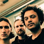 Zeal & Ardor: «Δεν ξέρω αν οι μουσικοί θα έπρεπε να είναι πλούσιοι»