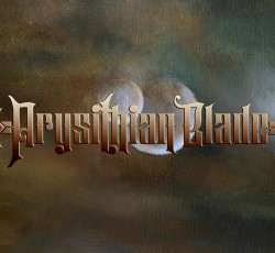 Arysithian Blade: «Ήταν θέμα χρόνου να αγγίξουμε το επικό metal» 