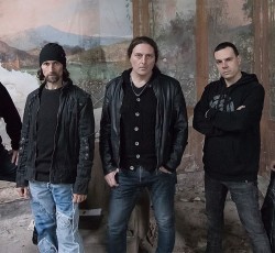 Athena XIX: «Δεν είμαστε μια μπάντα που γράφει «εύκολη» μουσική» 