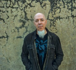 Jordan Rudess: "When you listen to the music of the new album, you’ll get it"