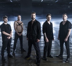 Leprous: «Τα νέα τραγούδια λειτουργούν ακόμα καλύτερα όταν ακούς το άλμπουμ από την αρχή ως το τέλος»