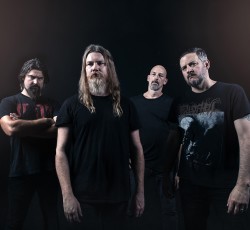 Misery Index: "Today, people's attention is far more hard to get"