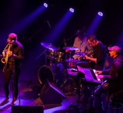 Mode Plagal: «Η δουλειά μας είναι να αναδεικνύουμε την διαφορετικότητα μέσω της μουσικής έκφρασης» 