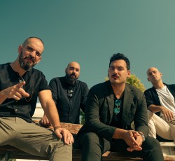 Mother Of Millions: «Όλα τα μηνύματα που παίρνουμε είναι κατάθεση ψυχής»