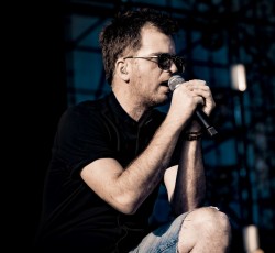 Παιδί Τραύμα: «Η υψηλή αισθητική και η τεχνική του ήχου είναι ο μόνος τρόπος να σεβαστείς τη δουλειά σου»