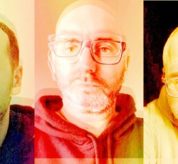 Raining Pleasure: «Tο κοινό χαζεύει όλο και πιο πολύ»