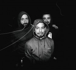 Slift: «Rock ή metal; Δεν έχει σημασία!» 