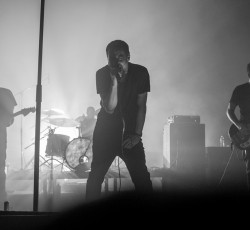 Sun Of Nothing: «Τα πολλά λόγια, είναι λαβύρινθος» 