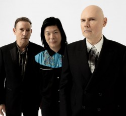 Smashing Pumpkins: «Η δισκογραφική θεωρούσε «αυτοκτονία» το "Mellon Collie"» 
