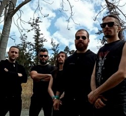 Triumpher: «Πάντα υπάρχει ο τρόπος να καταφέρεις αυτό που θες» 