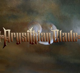 Arysithian Blade: «Ήταν θέμα χρόνου να αγγίξουμε το επικό metal»