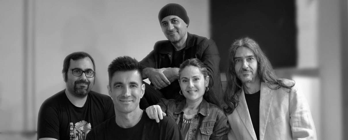 Ailafar: «Οι ελληνικές παραγωγές δεν στερούνται ποιότητας από τις ξένες»