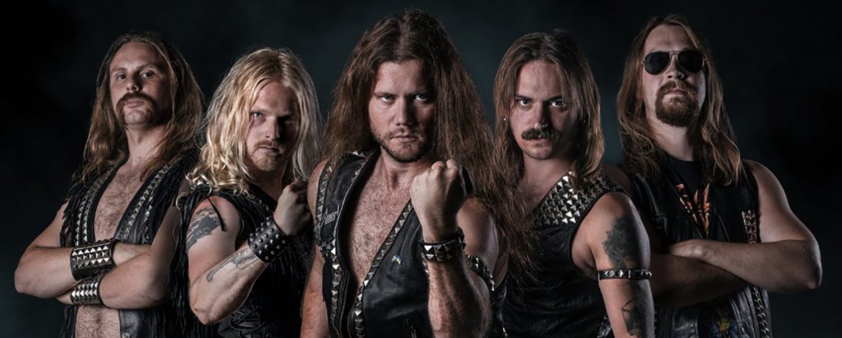 Ambush: «Τα social media ενισχύουν την παραπληροφόρηση και την πόλωση»