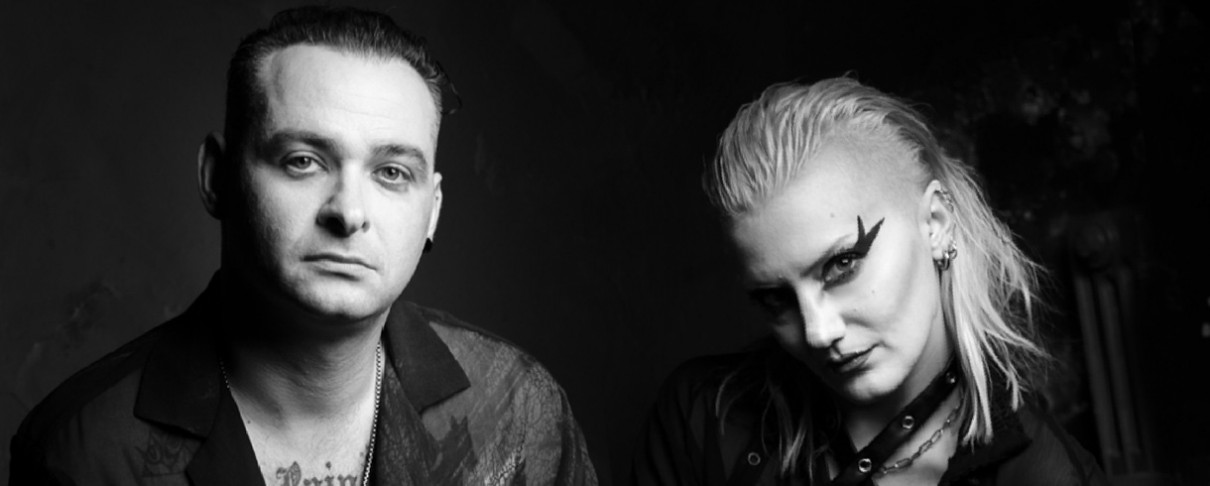 Ductape: "You cannot be heard if you don’t have shows!"