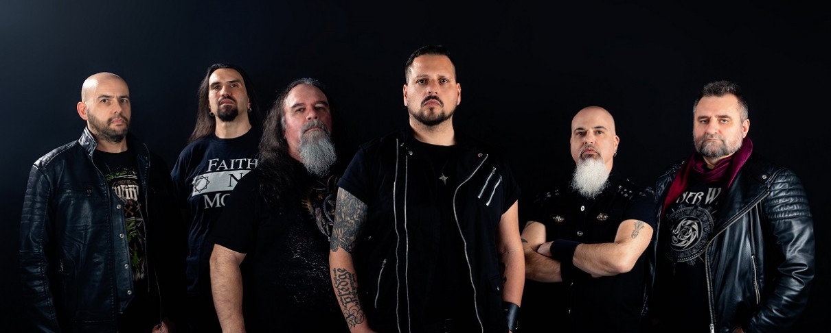 InnerWish:«Δεν υπάρχει κανένας λόγος αυτή η ομάδα να αλλάξει»