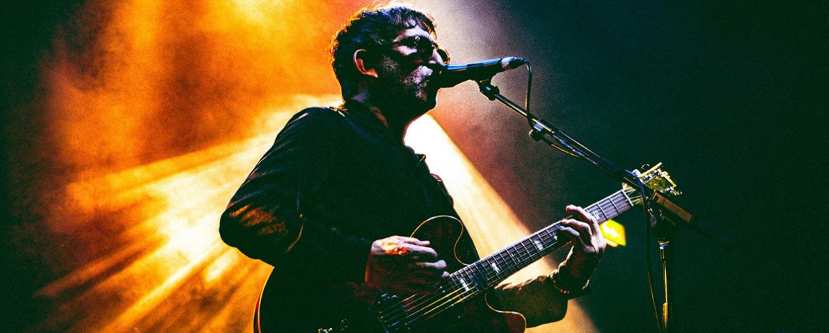Lightning Seeds: «Αν καταφέρεις να δημιουργήσεις κάτι μαγικό, μοιραία θα έχει και διάρκεια»