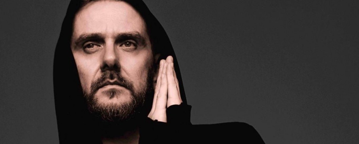 Lunatic Soul: «Οι οπαδοί του progressive rock είναι συχνά πιο συντηρητικοί»