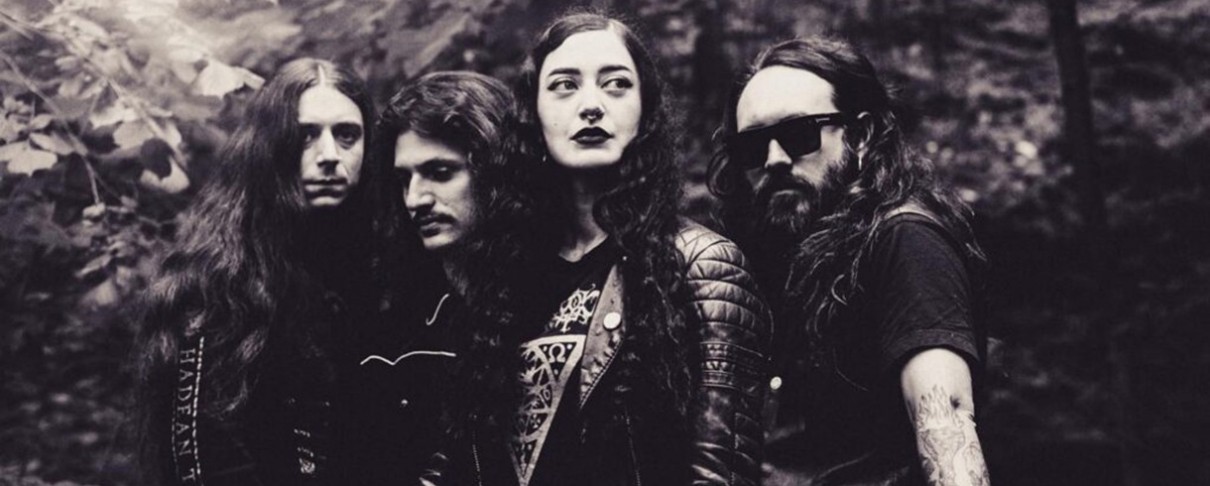 Messa: «Ως δημιουργός, παγώνεις τον πόνο και επιστρέφεις έπειτα με άλλα μάτια»