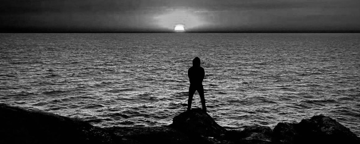 Qrixkuor: «Είμαστε ένα γκρουπ που προκαλεί ακραίες αντιλήψεις»