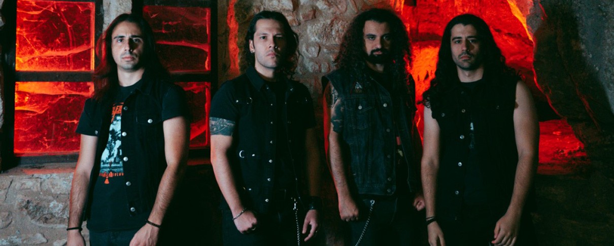 Typhus: «Από τη στιγμή που ζεις σε μια κοινωνία, επηρεάζεσαι από τους κραδασμούς της»