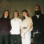 Agriculture: «Στο Black Metal μπορείς να κάνεις ό,τι θέλεις!»