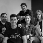 Ailafar: «Οι ελληνικές παραγωγές δεν στερούνται ποιότητας από τις ξένες»