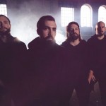 An Abstract Illusion: «Δε νομίζω ότι στο progressive death σκέφτεσαι την εμπορική επιτυχία»