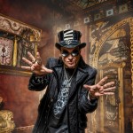 Avantasia: "I don’t have to sell my ideals in order to survive in this strange business"