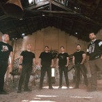 BlackSun: «Κάποια όνειρα σε στοιχειώνουν να τα ζεις κάθε μέρα»