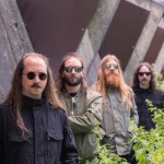 Blood Incantation: «Δεν θα υπήρχε death metal χωρίς progressive rock»