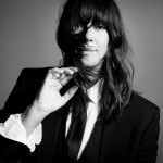 Cat Power: "Talking about Bob Dylan creates a vortex you can climb into"