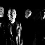 Corpus Delicti: "We are eternally grateful for young people who consider us an influence"