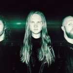 Cryptosis: «Μπορείς να δημιουργήσεις μουσική με AI, μα όλα ακούγονται το ίδιο»