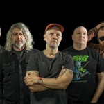 Deadguy: «Το όνομά μας είναι ο λόγος που μας θυμάται ο κόσμος!»