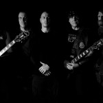 Discharge: «Η σκηνή στα '80s ήταν τεράστια, όλοι ήθελαν να είναι punk»